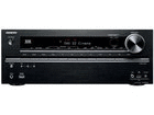 TX-NR616(B�j �u���b�N�@7.1ch�Ή�AV���V�[�o�[�@�y����������萔�������I�z