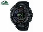 ���[������ �yPRO TREK/�v���g���b�N�z PRW-1500YJ-1JF