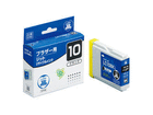 JIT-B10B LC10BK �u���b�N�Ή� �W�b�g���T�C�N���C���N