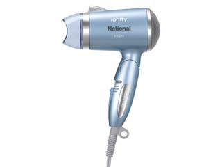 EH5212-A �@�}�C�i�X�C�I���@�^�[�{�h���C�~�j�@�C�I�j�e�B