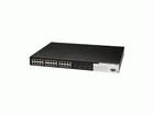 SF-0420G
