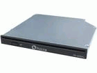 PX-608AL/T0BPB ATAPI�X���� DVD-RAM/�}R/�}RW ���݌Ɍ��������I