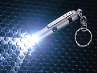 OPT-7600B (���FLED) LED LENSER V1 Power