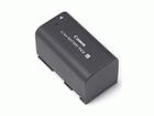 BP-950G