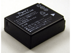 P-#1040�i�p�i�\�j�b�NDMW-BCD10�Ή��j