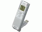 ICR-S310RM-S�i�V���o�[�j