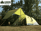 LOG71801730 �r�b�O�L���m�s�[CT�h�[��-Z