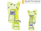 2035NNY-HYL L.E.D. Cyclist VEST ���t���N�e�B�u (�n�C�r�Y�C�G���[)