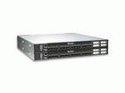 SB5600Q-12A�@SANbox5600�t�@�C�o�`���l���X�^�b�J�u���X�C�b�`