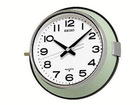 ��4�ʂ́ASEIKO/�Z�C�R�[�N���b�N KS474M   �ł��B