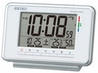 1ʂ́ASEIKO/ZCR[NbN SQ775W   łB
