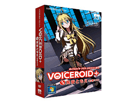 SAHS-40779 VOICEROID+ �����Ƃ���