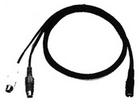 RK-C165(1m)