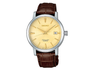 �y���J�j�J���zSARA005�y����������萔�������̈��S���i�z