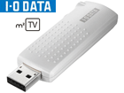 Mac��p�n�f�W�Ή��e���r�L���v�`���[ GV-M2TV