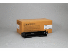 ��1�ʂ́ARICOH/���R�[ 514315   �ł��B