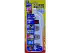HS-T5041A-W 4���X�C�b�`�t��5mW