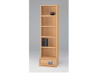 �yTALLMAN/�g�[���}�� �{�I/����/�ǖʎ��[�zTAL-2160H �I�[�N