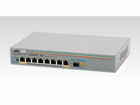 0626R CentreCOM FS908TL-PS ROHS