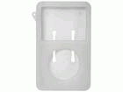 GH-CA-IPODC6W�@iPodclassic160G/��5����iPod60/80G�V���R���P�[�X