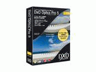 DXO Optics Pro�G���[�g��