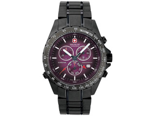 ML-206B �yBLACK NAVIGATOR�z �y����������萔�������̈��S���i�z