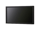 46�^�p�u���b�N�t���f�B�X�v���C LCD-V462