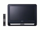 KDL-20M1-B�i�u���b�N�j�@BRAVIA/�u���r�A�@�y�������������͂��͌��֐�܂Łz