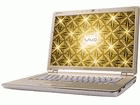 VGN-CR62B/N VAIO/�o�C�I type C �v���V���X�S�[���h �y�����E������萔�������z