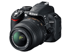 D3100�����Y�L�b�g�@�y����������萔�������I�z
