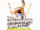 �y�啝�l�����I�z�X���C�� ���f�I�L���O FD-012 �y����������萔�������̈��S���i�z