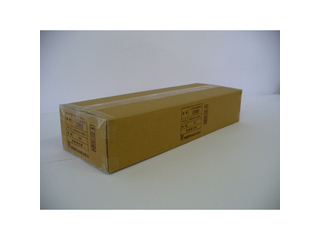 【クリックで詳細表示】大判インクジェットプリンタ用紙普通紙 上質紙 2本入 IJPR-5945N 普通紙