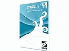 STRATA LIVE 3D[in] J for Windows