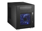 PC-Q08B PC�P�[�X �u���b�N