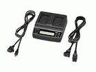 AC-SQ950A