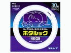 FCL30.30EDF-SHG�i�z�^���b�NFRESH�p�b�N�j