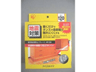 �y�Ƌ�]�|�h�~�v���[�g�z JTP-120 �i�`������ �i1������j