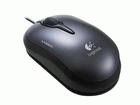 V-120BK V120 ���[�U�[�}�E�X �t�H�A �m�[�g�u�b�N �u���b�N
