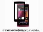 SONY�E�H�[�N�}��Z�p�t���ی�t�B���� �C�A�u0�v ���� BSEFWZ11GBK