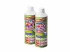 AD-ECOMW �m���t�����d�l �_�X�g�u�����[ ECO 350ml�~2�{