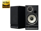 GX-100HD�iB�j �p���[�h�X�s�[�J�[�V�X�e�� WAVIO �u���b�N