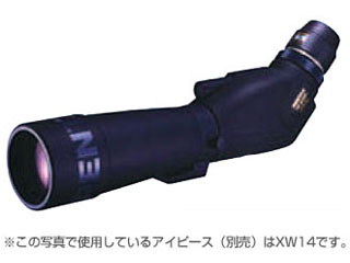 【クリックでお店のこの商品のページへ】PENTAX/ペンタックス PF-80EDA スポッティングスコープ 【送料代引き手数料無料!】