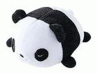 CD-AN37R�@�A�j�}���N���[�i�[�i�ς񂾁j