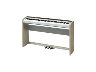 CS-66P [Privia PX-200�p�X�^���h] ���摜�̖{�́E�y�_���͕ʔ�