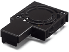 OP-FAN-AV �O�t���n�[�h�f�B�X�N HD-AVU2�V���[�Y��p�I�v�V���� ��p�t�@�����j�b�g