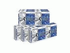 CD-R(Data) SONIC-AZO 650MB 10PX10��