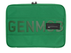 G1171�iGREEN/�O���[���j�@PETE/�s�[�g�@�x�[�V�b�N�X���[�u10.2�C���`
