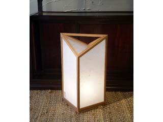 �y�Ռ���50��OFF�I�z�a���Ɩ� �X�^���h���C�g A419