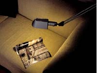 �y����l�C���i�I�zSQ363-S�i�^�X�N�X�^���h�j�y����������萔�������̈��S���i�z