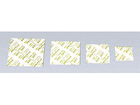 1ʂ́AARTNAP/A[gibv ADLP901   łB